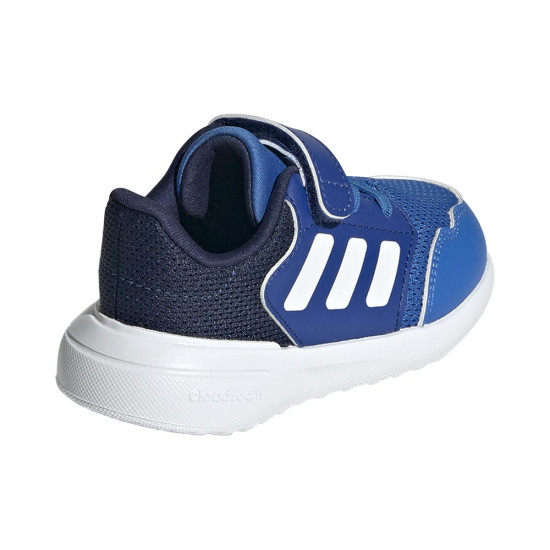 Adidas Tensaur Run 3.0 EL